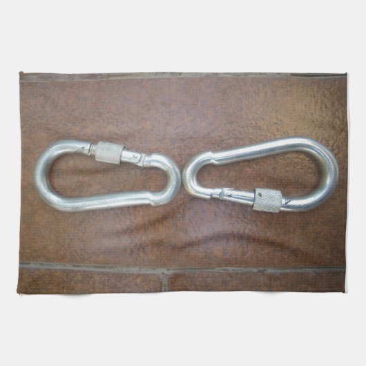 製品カスタマイズ キッチンタオル (横)