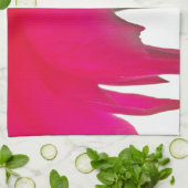 製品カスタマイズ キッチンタオル (折り畳み)