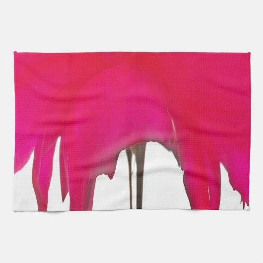 製品カスタマイズ キッチンタオル (横)