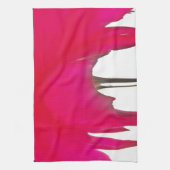 製品カスタマイズ キッチンタオル (縦)