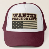 製品カスタマイズ キャップ (正面)