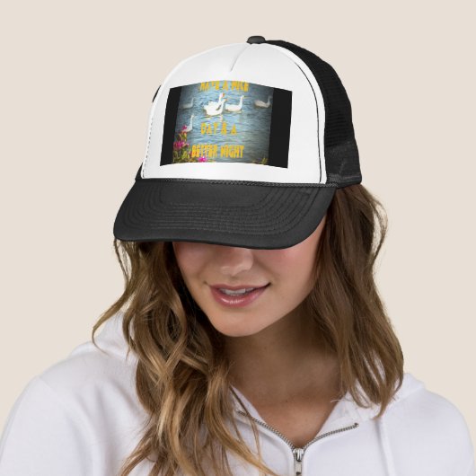 製品カスタマイズ キャップ (インサイチュ)