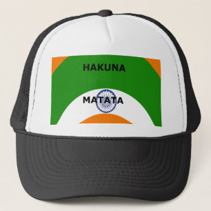 製品カスタマイズ キャップ