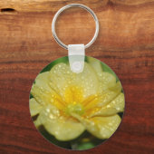 製品カスタマイズ キーホルダー (正面)