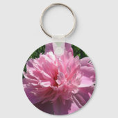 製品カスタマイズ キーホルダー (正面)