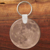 製品カスタマイズ キーホルダー (正面)