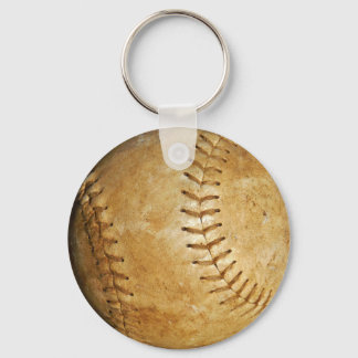 製品カスタマイズ キーホルダー