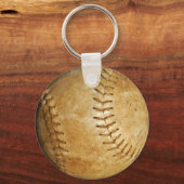 製品カスタマイズ キーホルダー (正面)