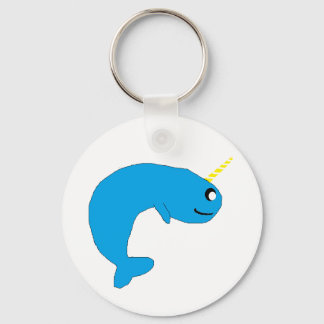 製品カスタマイズ キーホルダー