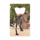 製品カスタマイズ クレジットカード栓抜き (裏面)