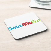 製品カスタマイズ コースター (左側)