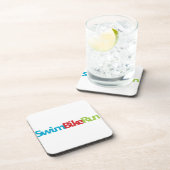 製品カスタマイズ コースター (右側)