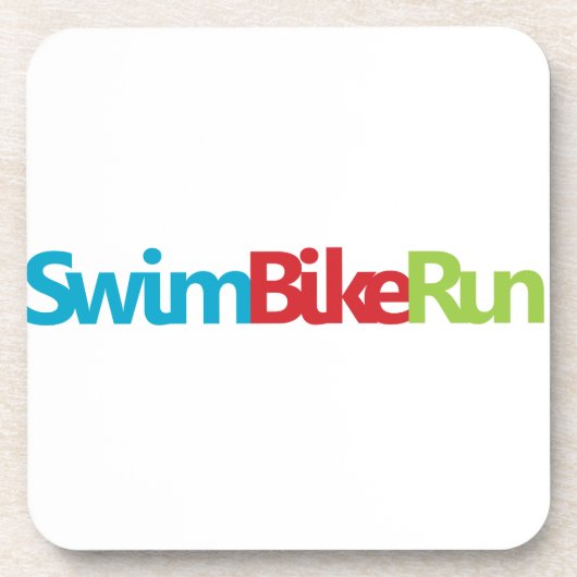 製品カスタマイズ コースター (正面)