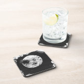 製品カスタマイズ コースター (右側)