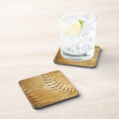 製品カスタマイズ コースター (右側)