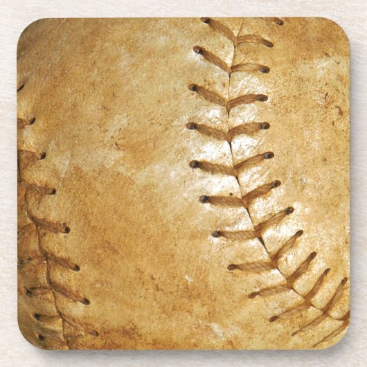 製品カスタマイズ コースター (正面)