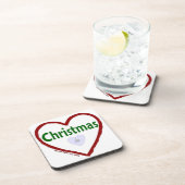 製品カスタマイズ コースター (右側)