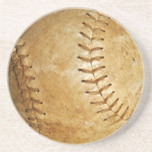 製品カスタマイズ コースター (正面)