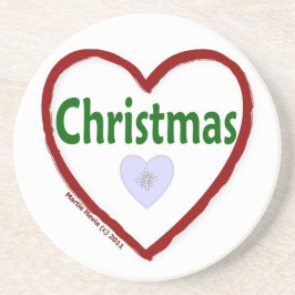 製品カスタマイズ コースター