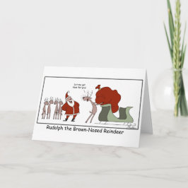 製品カスタマイズ シーズンカード