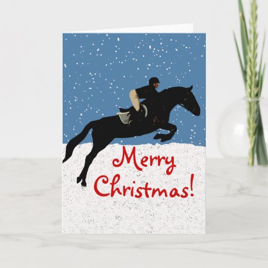 製品カスタマイズ シーズンカード (正面)