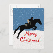 製品カスタマイズ シーズンポストカード (正面/裏面)