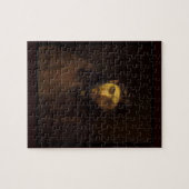 製品カスタマイズ ジグソーパズル (横)