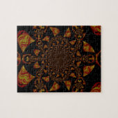 製品カスタマイズ ジグソーパズル (横)