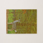 製品カスタマイズ ジグソーパズル (横)