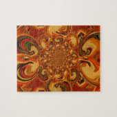 製品カスタマイズ ジグソーパズル (横)