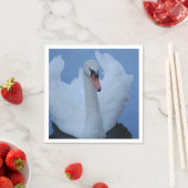 製品カスタマイズ スタンダードカクテルナプキン (インサイチュ)