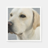 製品カスタマイズ スタンダードカクテルナプキン (正面)