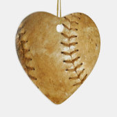 製品カスタマイズ セラミックオーナメント (右)