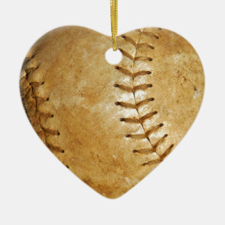 製品カスタマイズ セラミックオーナメント