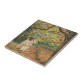 製品カスタマイズ タイル (側面)