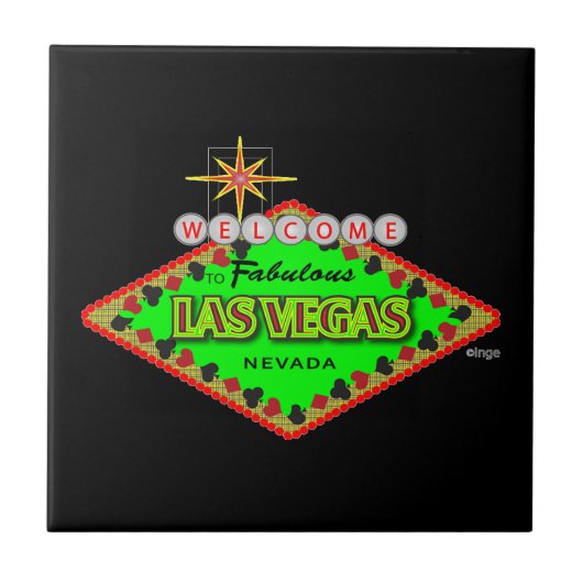 製品カスタマイズ タイル (正面)