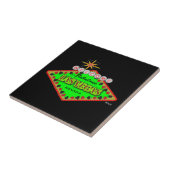 製品カスタマイズ タイル (側面)