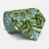 製品カスタマイズ ネクタイ (ロール)