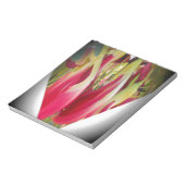 製品カスタマイズ ノートパッド (回転)