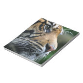 製品カスタマイズ ノートパッド (回転)