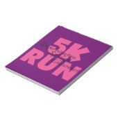 製品カスタマイズ ノートパッド (回転)