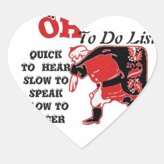 製品カスタマイズ ハートシール (正面)