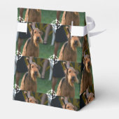 製品カスタマイズ フェイバーボックス (裏面サイド)