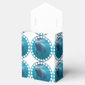 製品カスタマイズ フェイバーボックス (オープン)