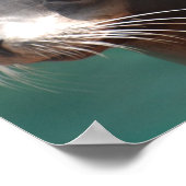 製品カスタマイズ ポスター (角)