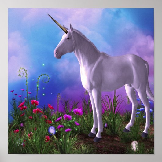 製品カスタマイズ ポスター (正面)