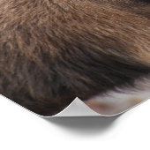 製品カスタマイズ ポスター (角)