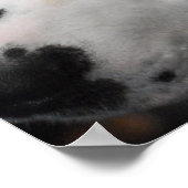 製品カスタマイズ ポスター (角)