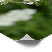 製品カスタマイズ ポスター (角)