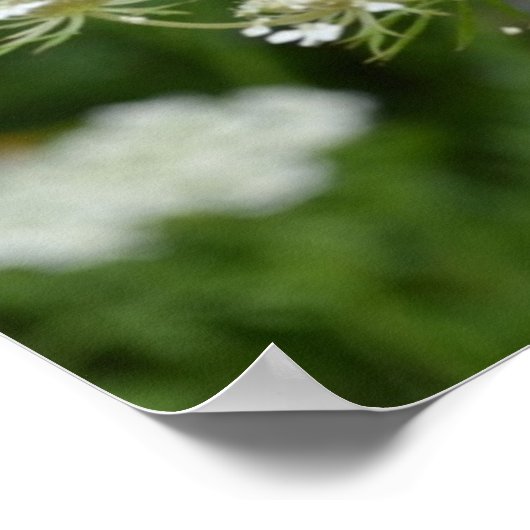 製品カスタマイズ ポスター (角)